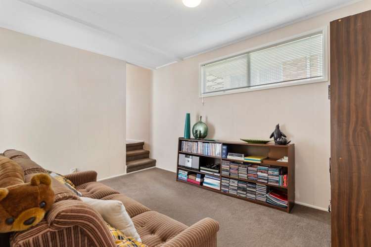 23 Cherry Road Bucklands Beach_12