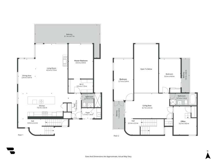4/34 Douglas Street Ponsonby_20