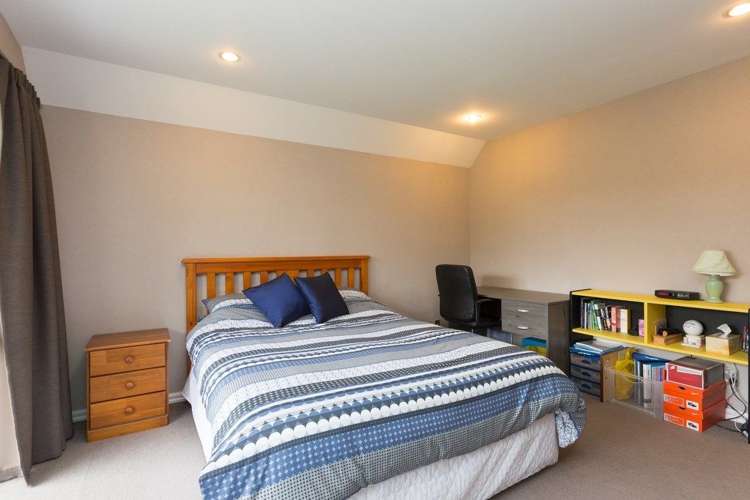 72 Brinkburn Lane Aokautere_26