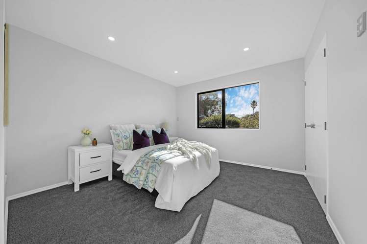 Lot 2/14 Browning Street Manurewa_22