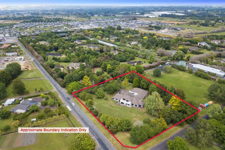 88 Pararekau Road Karaka_2