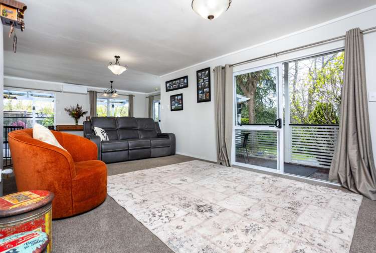 230 Peak Road Kaukapakapa_11