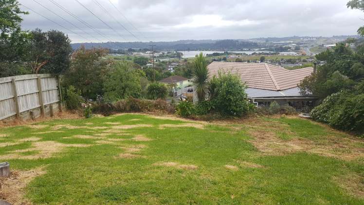 160a Sunset Road Unsworth Heights_5