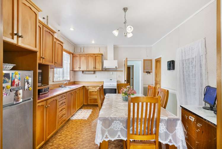 1/32 Tennessee Avenue Mangere East_10