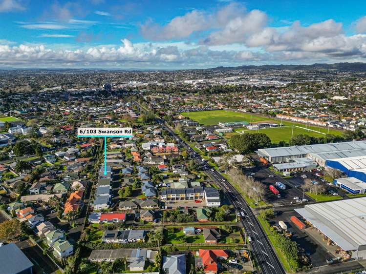 6/103 Swanson Road Henderson_18