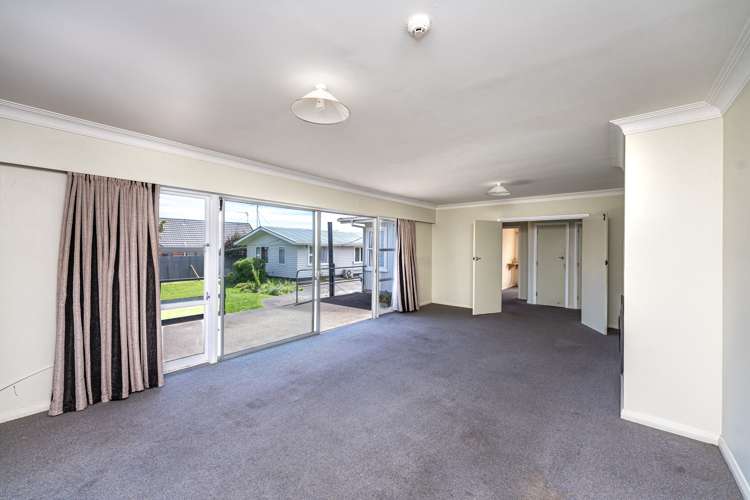 47 Freemans Road Otaki_5