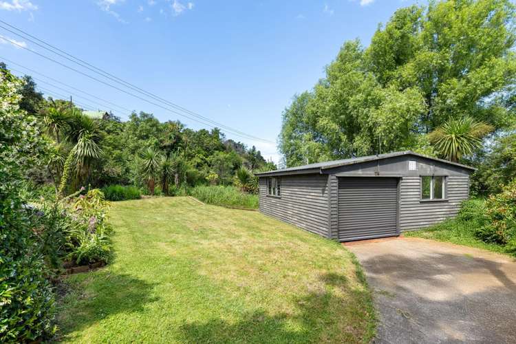 9 Ocean Beach Road Tairua_7