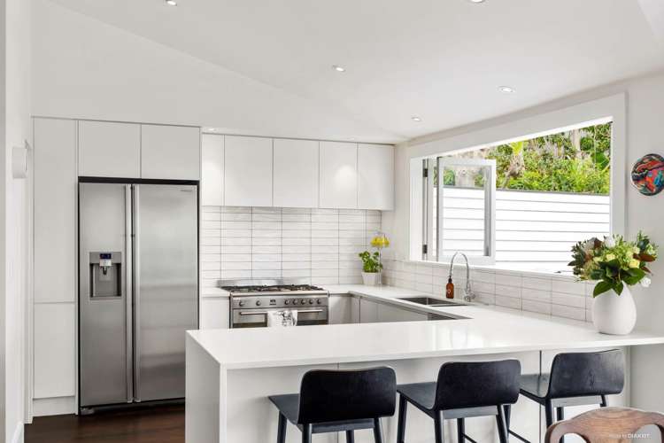 109 West End Road Westmere_8