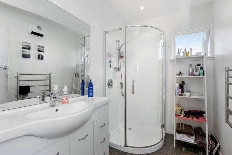 267 Oxford Street South Dunedin_1