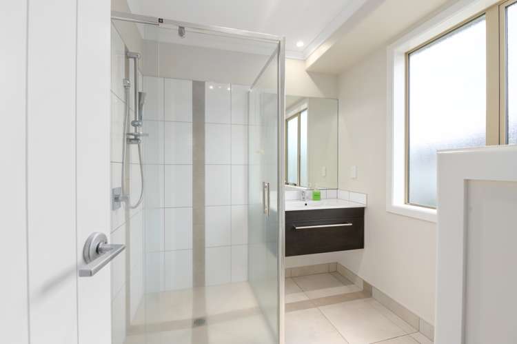 21 Hartford Terrace Huntington_19