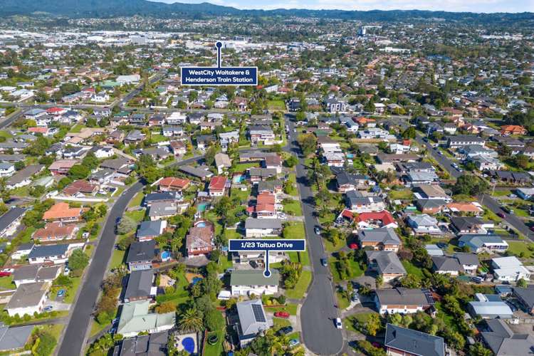 1/23 Taitua Drive Te Atatu South_17