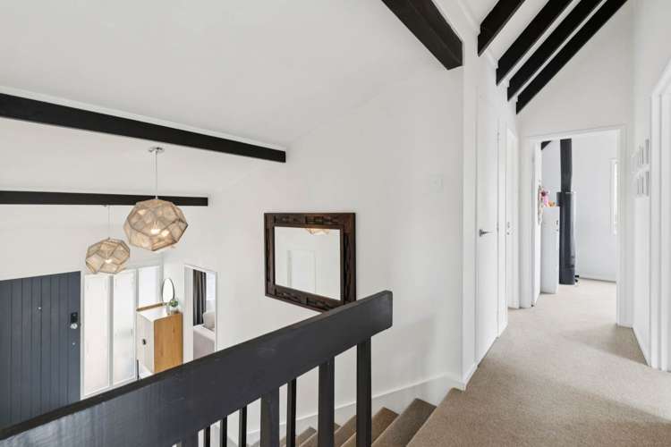 14 Trident Place Shelly Park_13