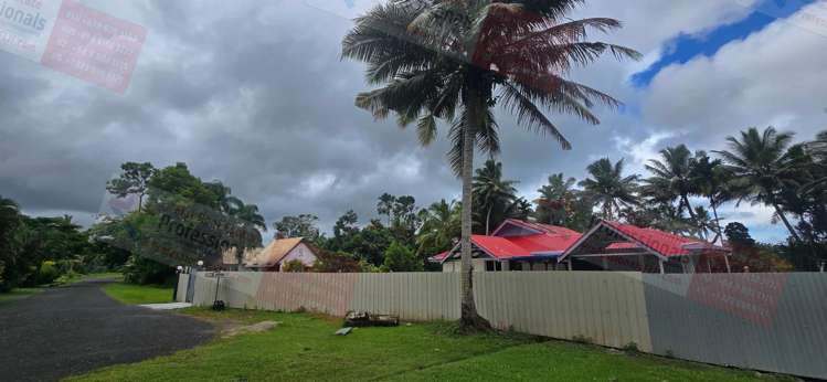 Address withheld Pacific Harbour_30