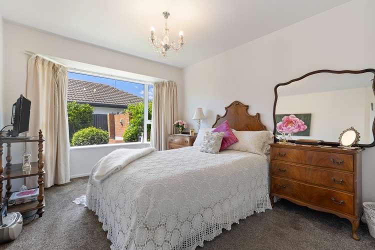 3/69 Tyrone Street Belfast_8