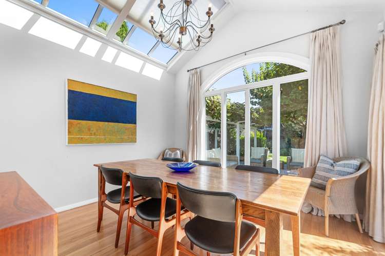 43 Colombo Street Cashmere_10