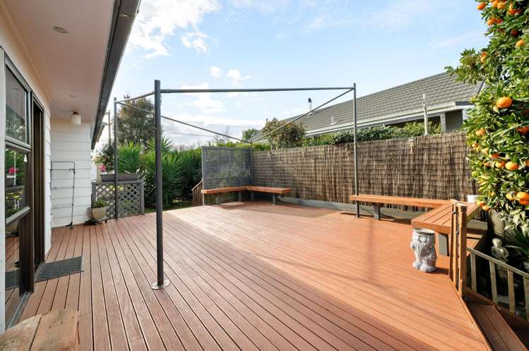 197 Grandview Road Nawton_21