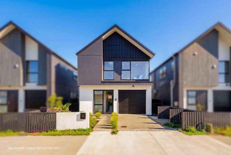 8 Hampshire Lane_0