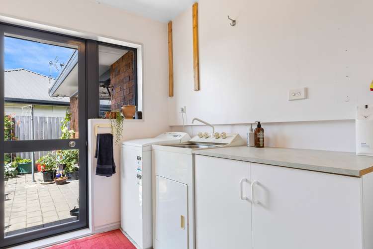 244 Kingsbury Avenue Rangiora_13