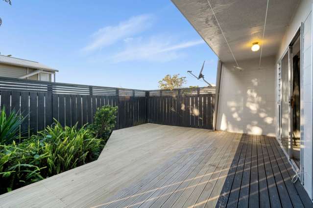 6/32 Blockhouse Bay Road Avondale_3