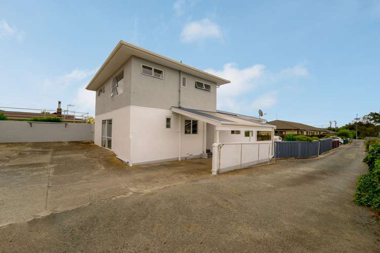 97 Nayland Road Stoke_22