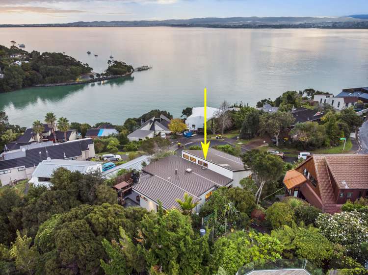 4 Seahorse Place Beach Haven_24