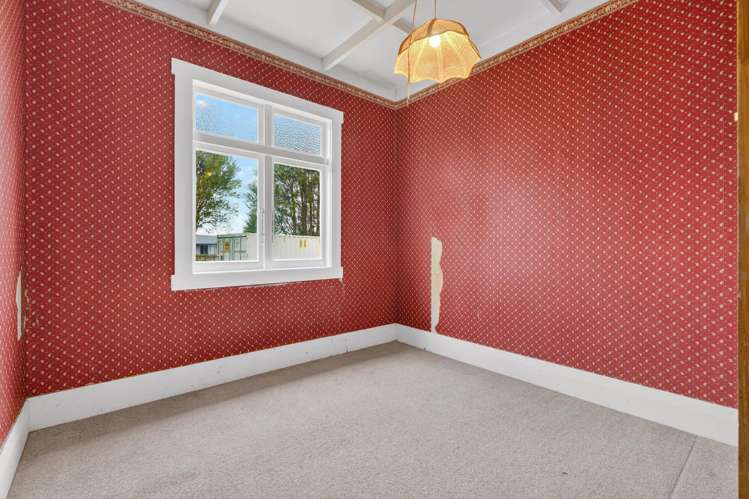 18 Inman Avenue Tokoroa_16