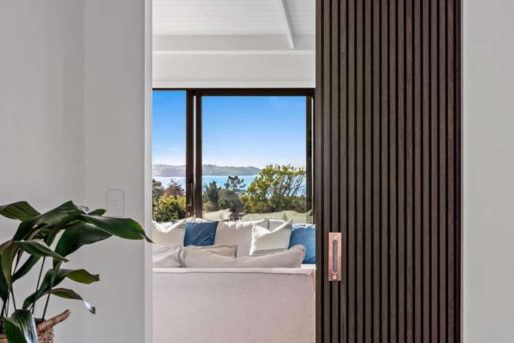 29 Martins Bay Road Mahurangi East_14