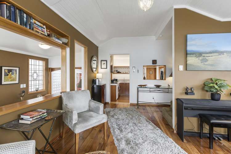 385 Karaka Bay Road Karaka Bays_10