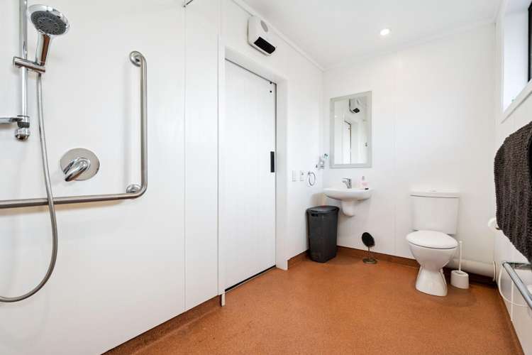 14b Ravelston Street Saint Kilda_3