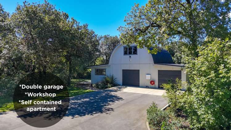 21 William Donald Drive_2