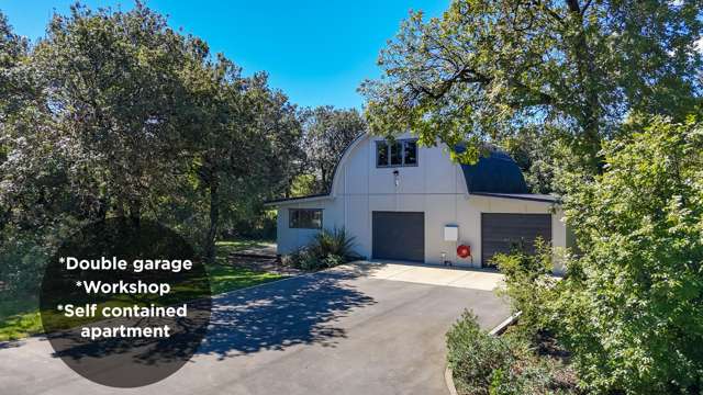 21 William Donald Drive Solway_2