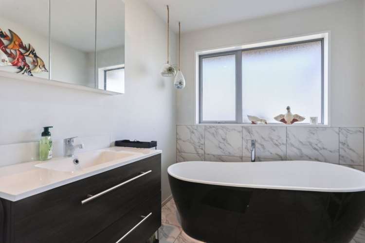 24 Weka Street Oxford_15