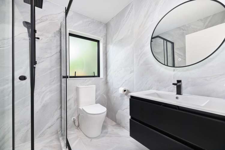 45d Northcote Road Hillcrest_11