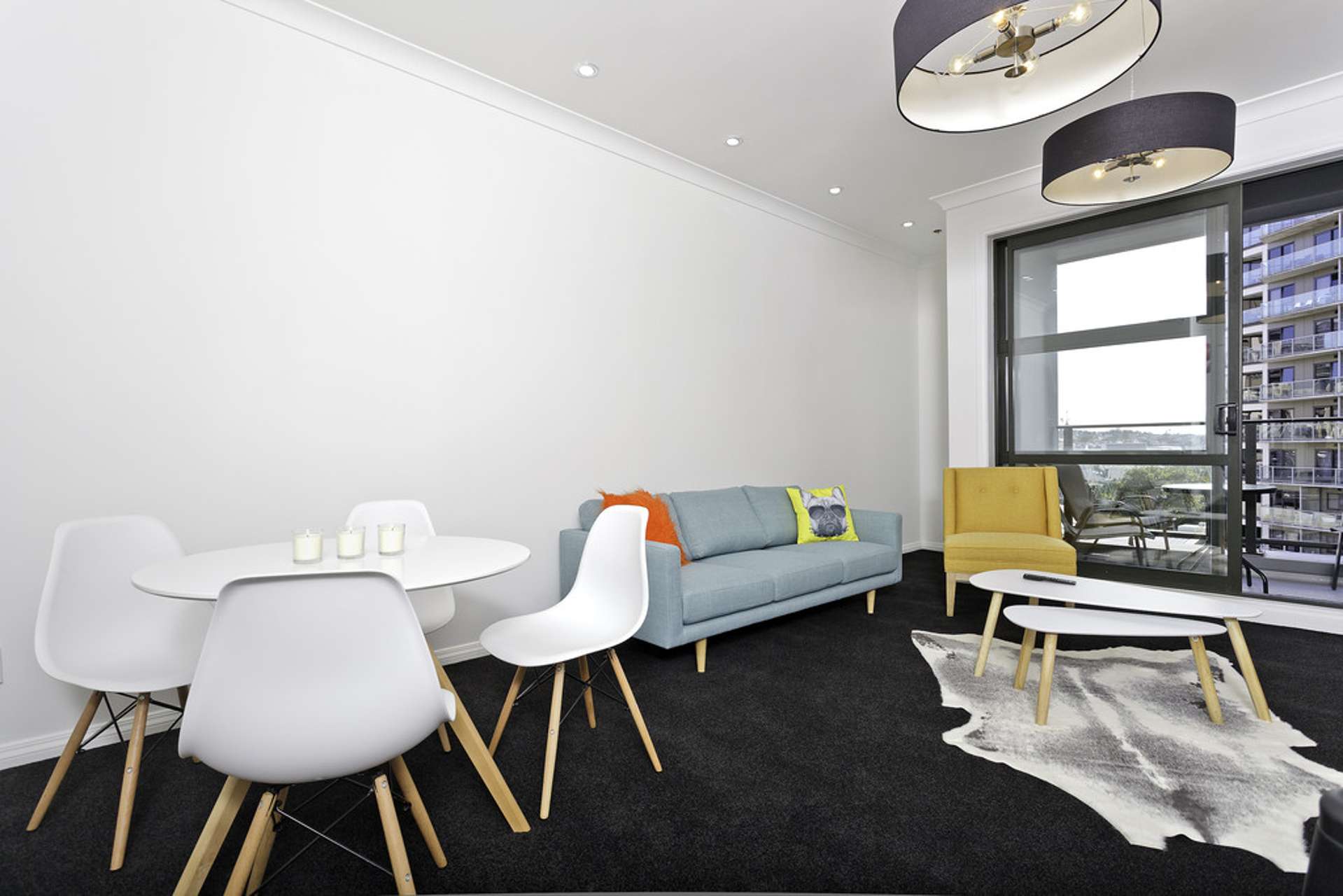 6a/18 Hobson Street Auckland Central_0