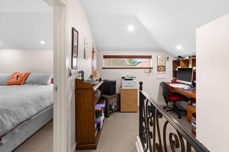 11 Park Lane Greenmeadows_17