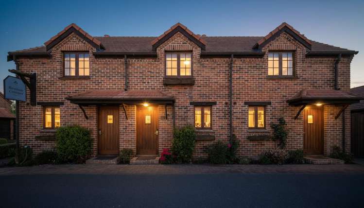 2/7 Quiet Woman Way_0