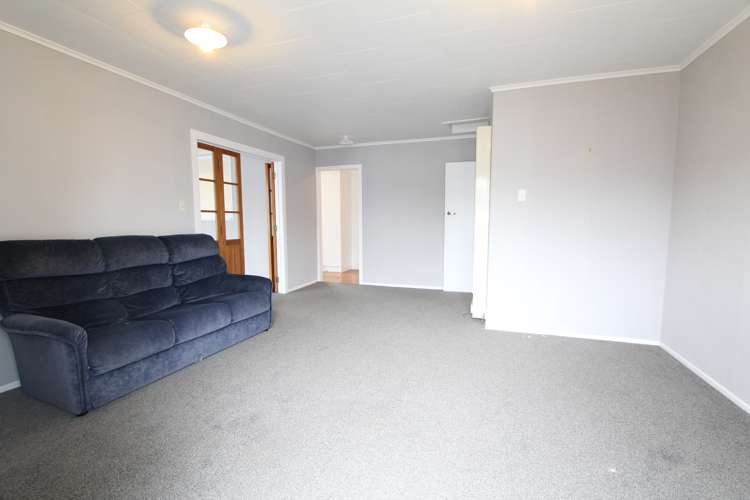 8 Ruru Place Tokoroa_5