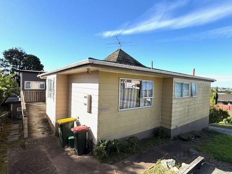 261 Wairau Road Totaravale_1