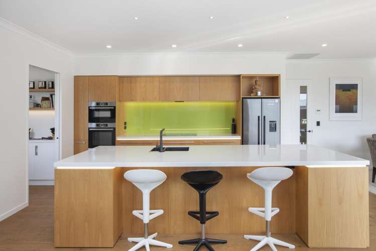 5 Carnaveron Drive_5