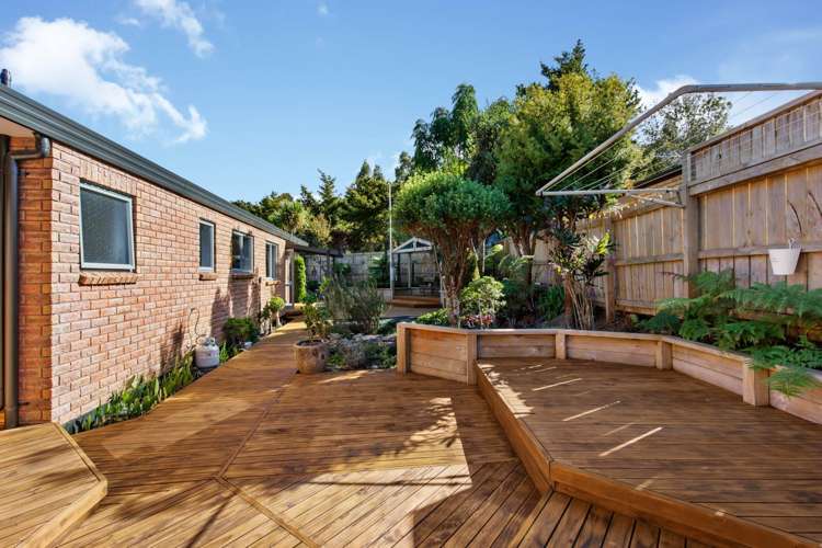 12j Relko Crescent Torbay_16