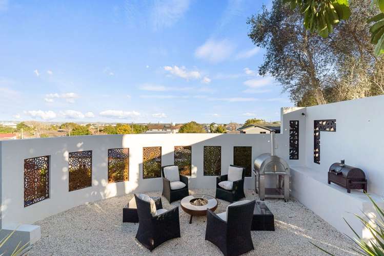 80 Alfred Street Onehunga_16