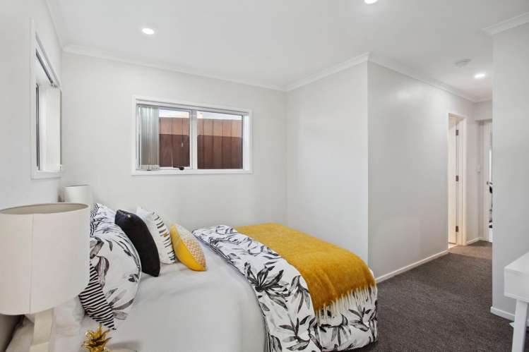 28a Chesley Place Half Moon Bay_9