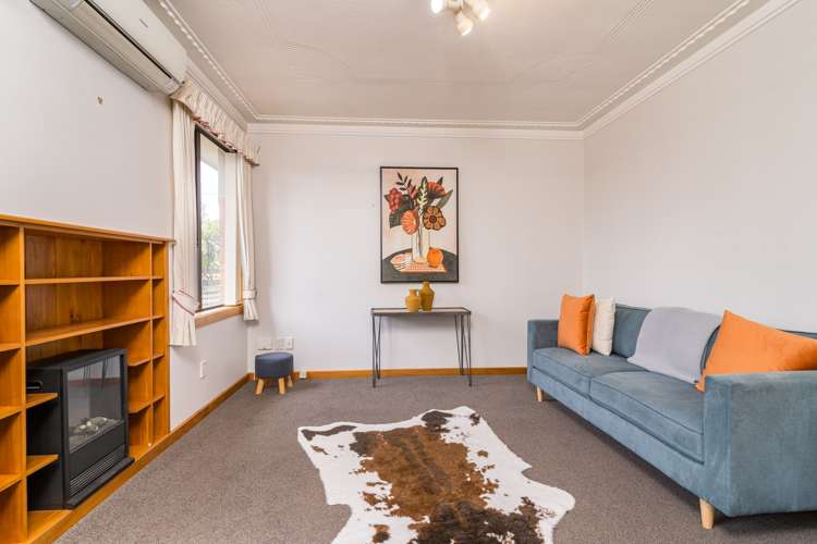 82 Bush Road Mosgiel_28