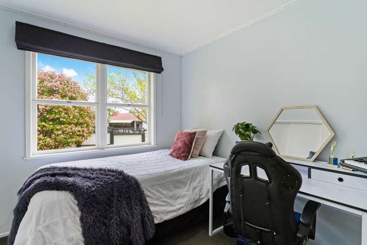 38 Mack Place Red Hill_20