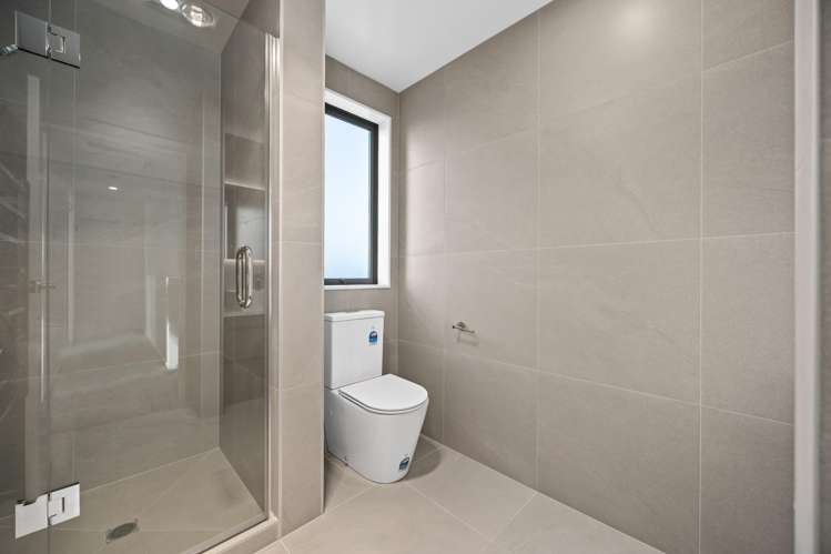 34 Corporal Street Papakura_17