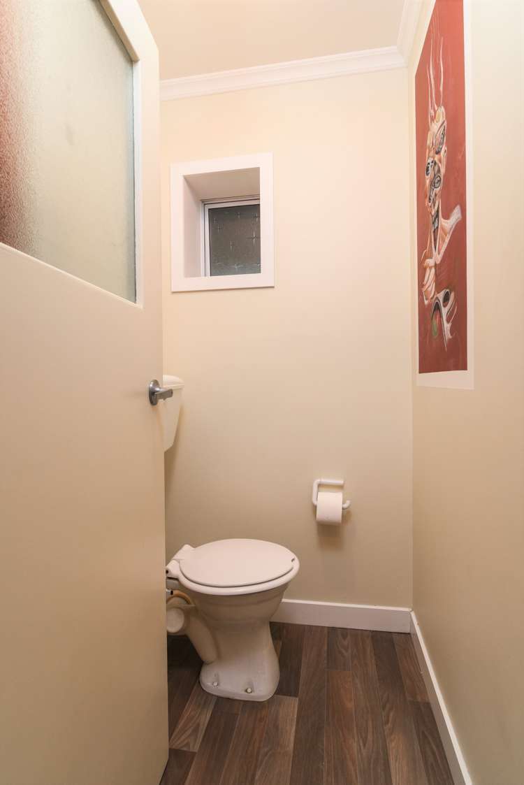 16 Emerson Street Concord_18