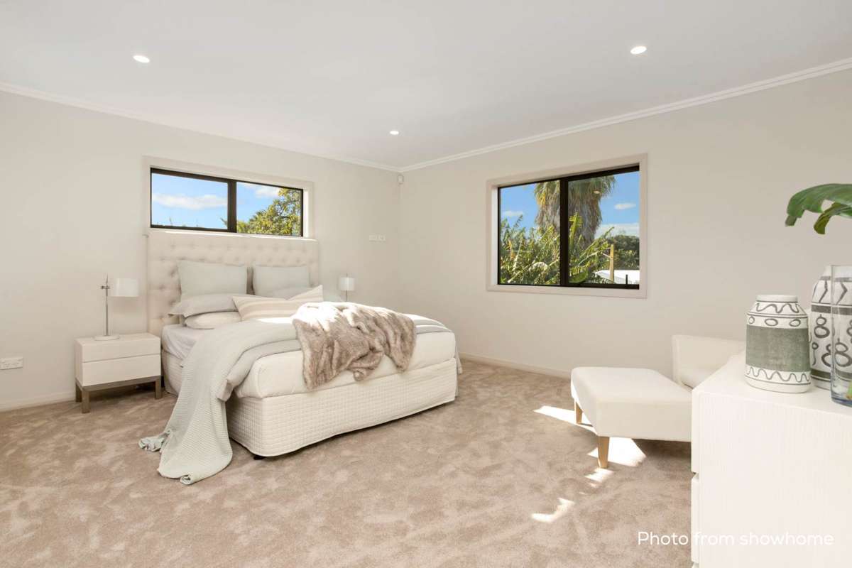 27A Cleary Road_5