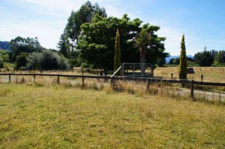 24 Conlon Street Reefton_6