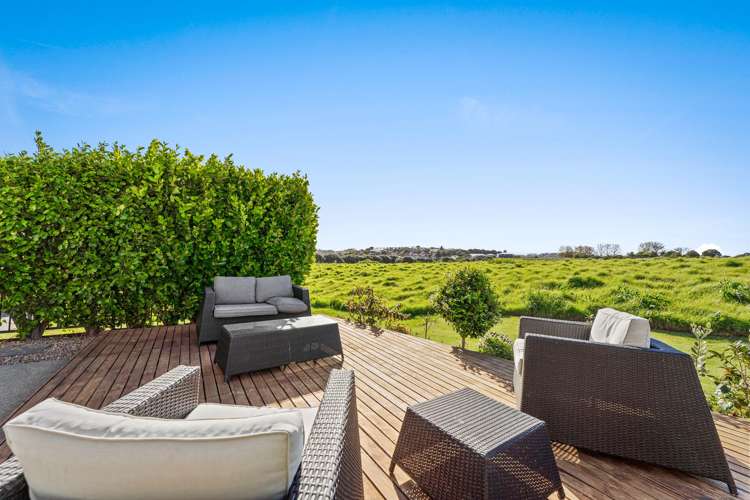 29 Kaipuke Crescent Gulf Harbour_2