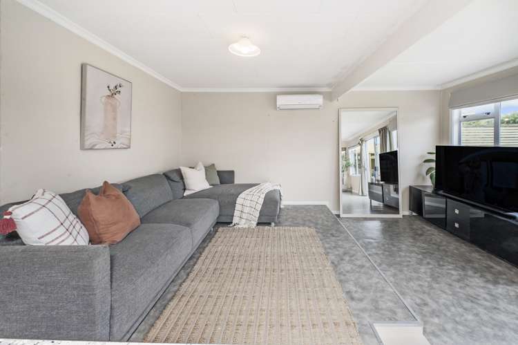 29 Reserve Road Waikuku Beach_24